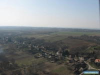 Szenyér