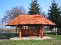 Somogysámson