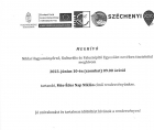 Méz-édes Nap Niklán