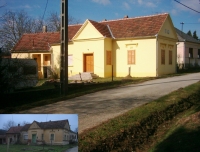 Porrogszentpál