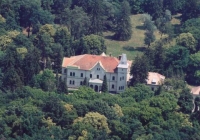 Somogysimonyi