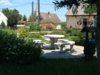 Vése