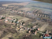 Szenyér