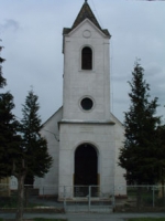Varászló