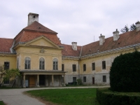 Iharosberény