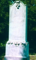 Pusztakovácsi