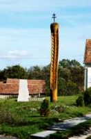 Főnyed