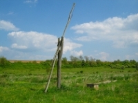 Nemeskisfalud
