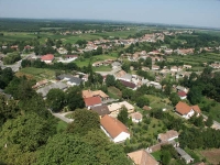Berzence