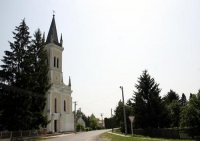 Gyékényes