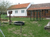 Varászló