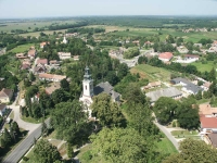 Berzence