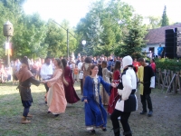 Vése
